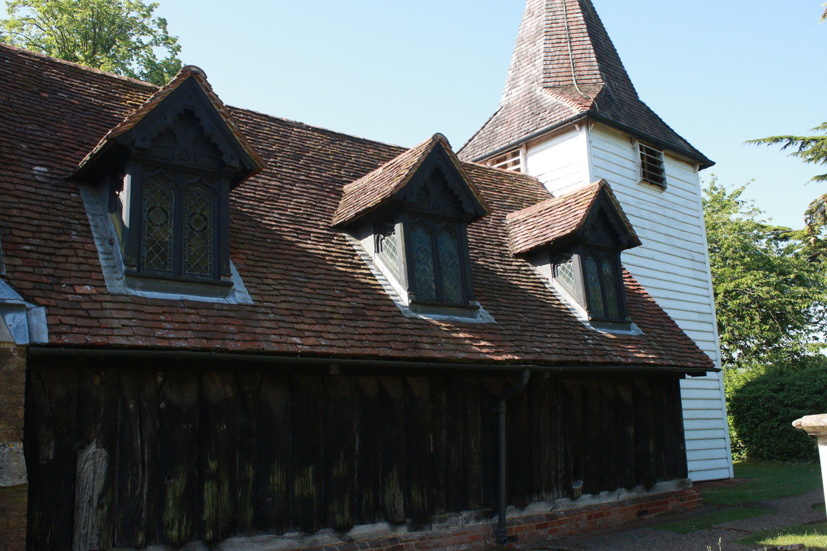 greenstead church essex (7)